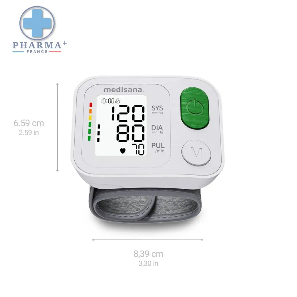 V3H1406524273F2DBD9C4C4EEF56D7DD4B3R6250455P4