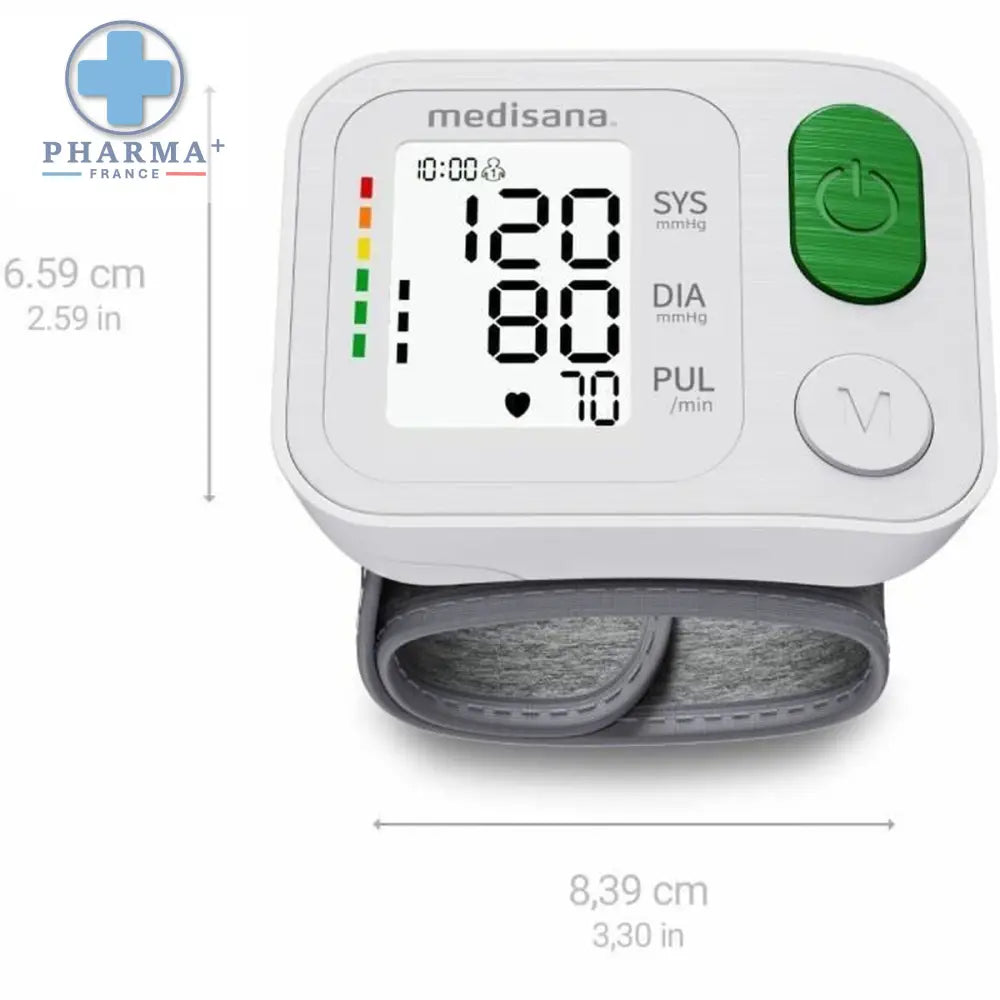 V3H1B388BF326939AD444C519A558335D73R6250453P3