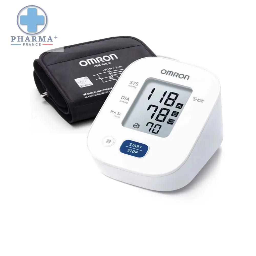 V3HE68C90D99D19064F45E7CF20B79BD607R5576623P4