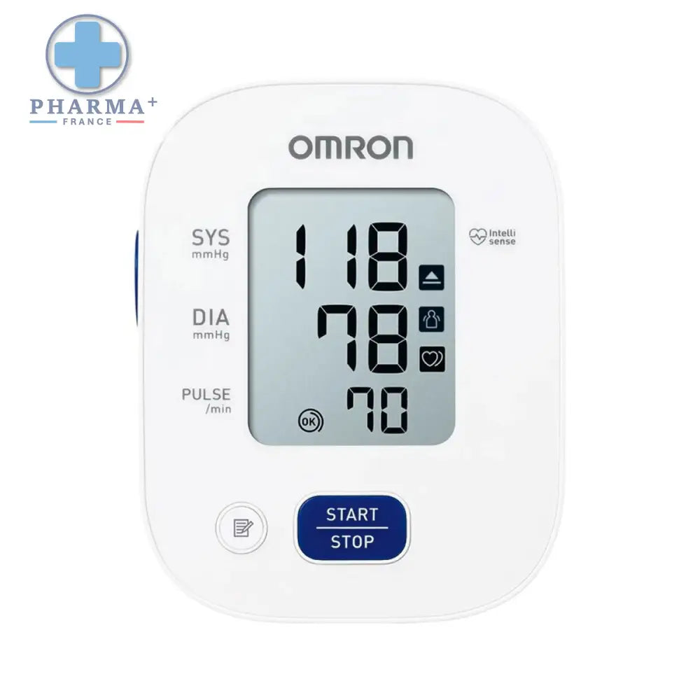 V3HF54C301BA2C2E48427F677C5723092BCR5576621P2