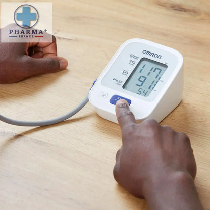 V3HE94D28C94AE191C0F5D9B5C611D93C22R5576622P3