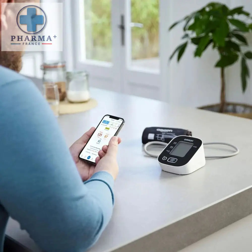 V4HA91BF76D867CFFA990F037D3A2DF9B14R5363562P4