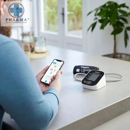 V4HA91BF76D867CFFA990F037D3A2DF9B14R5363562P4