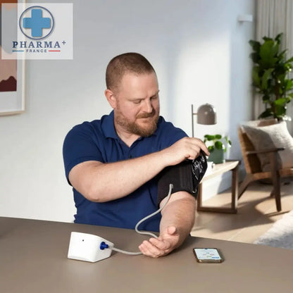 V4H71CF8AD21EB28B5F4ADCC4254A406622R5363560P3