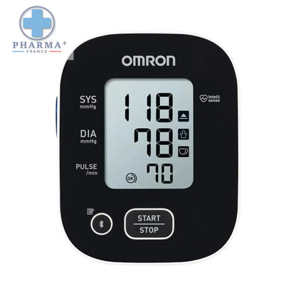 V4H2F17DF04A2525241CDD02DB7874C7C66R5363557P2