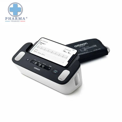 V6H5319CD2729AE955111C7921E42F92C39R6394655P1