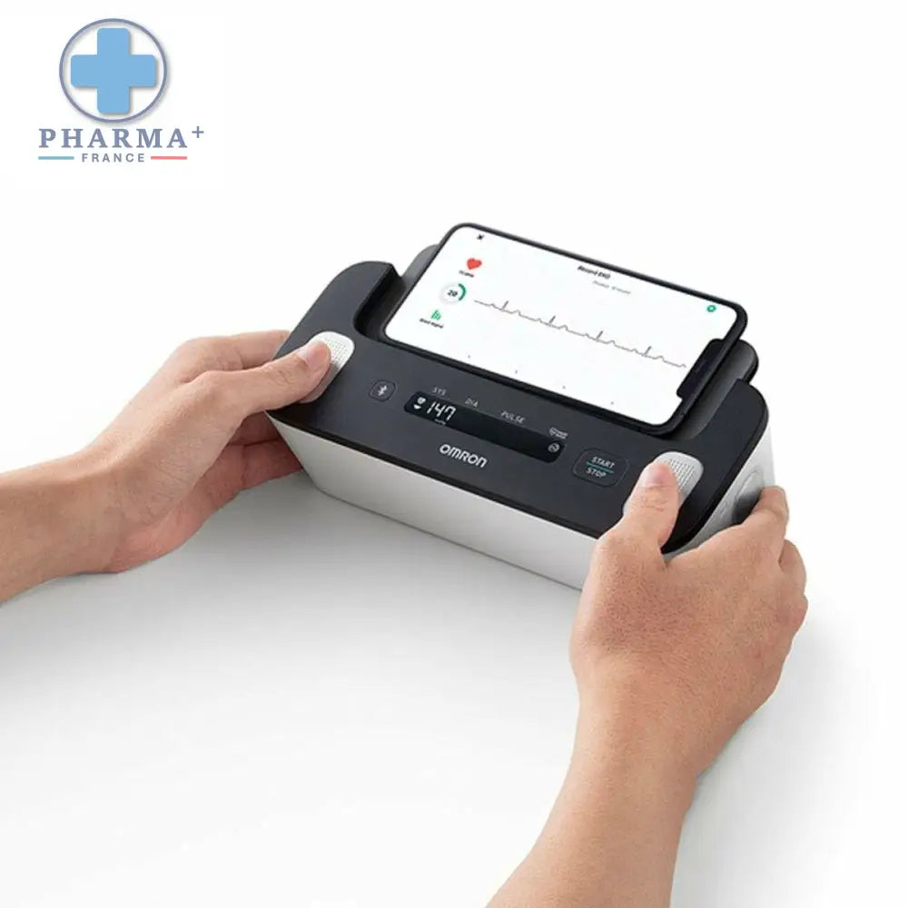 V6H7776CF903C388B89A3876B971A5A97B5R6394660P3