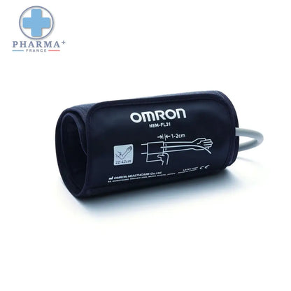 V2HDC81F14C76A62ACA3A3D13AF34589B25R7191252P4