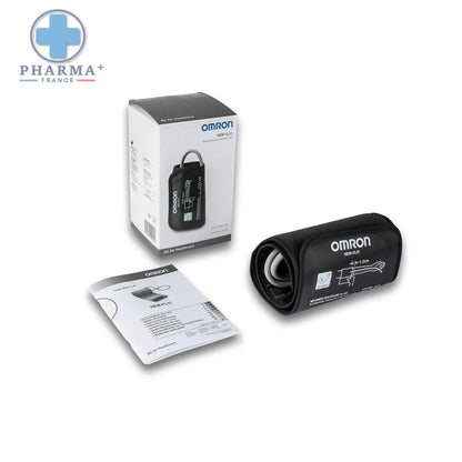 V2HB6405C1D2B66554A54C2CA812F892FA8R7191257P9