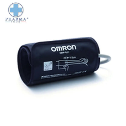 V2HCD488DC7CEC528796ABF9B530B97386ER7191250P2