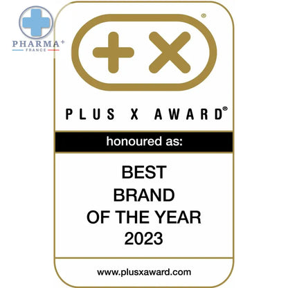 V2HA78DE6412E9DE4668140B144A3D68234R7191251P3