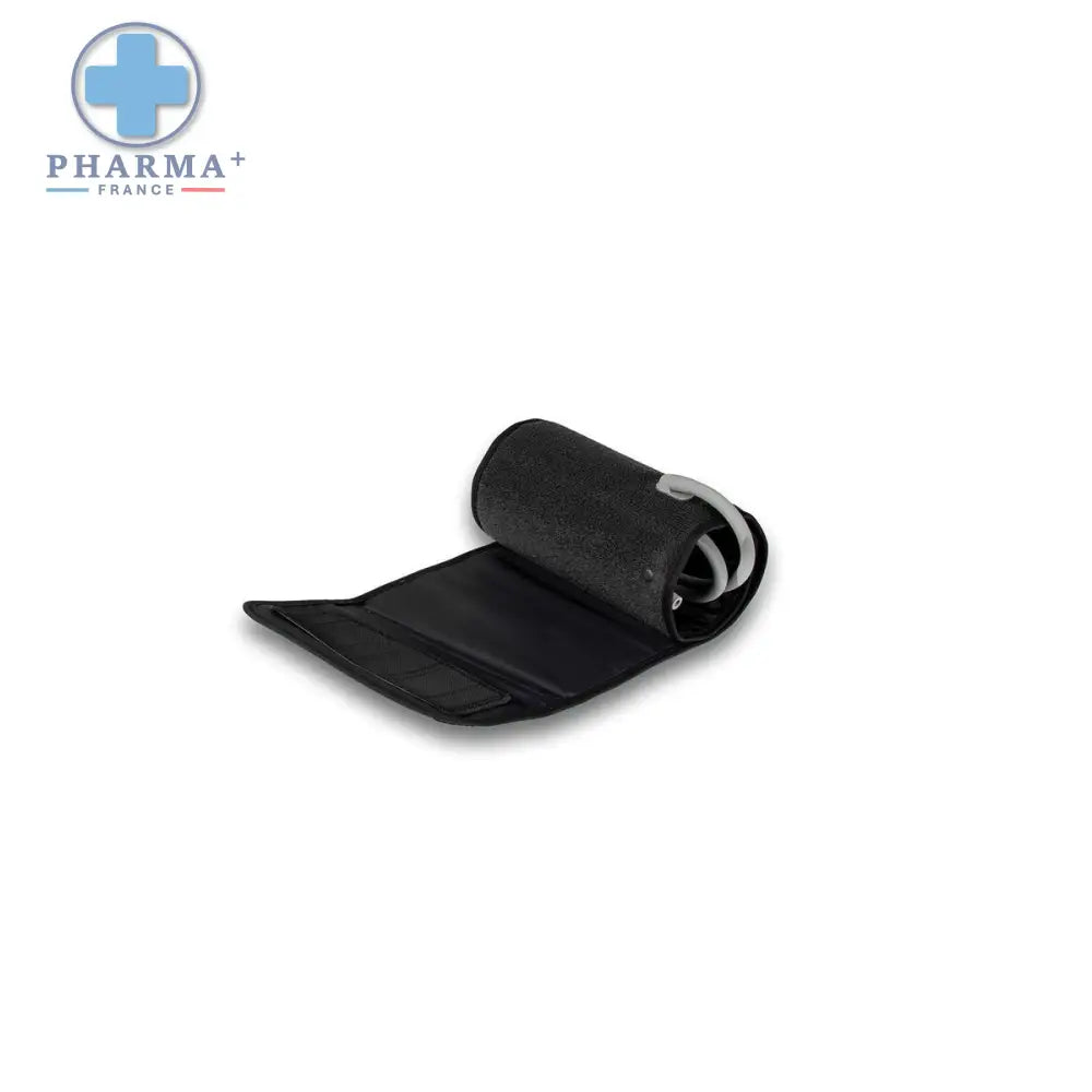 V2HA3A2BFE21D27AAB431A8CB44B1DBE9BAR7191256P8