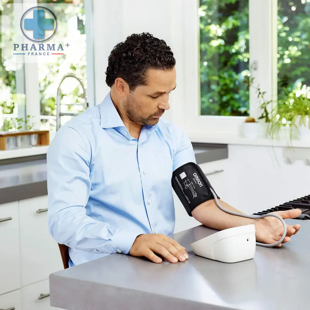 V2H6BDBE42EDBB84214E5EEE6F1BD58CFFCR7191255P7