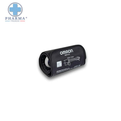 V2H6128FE06359D89D3358B50514BB437F0R7191258P10