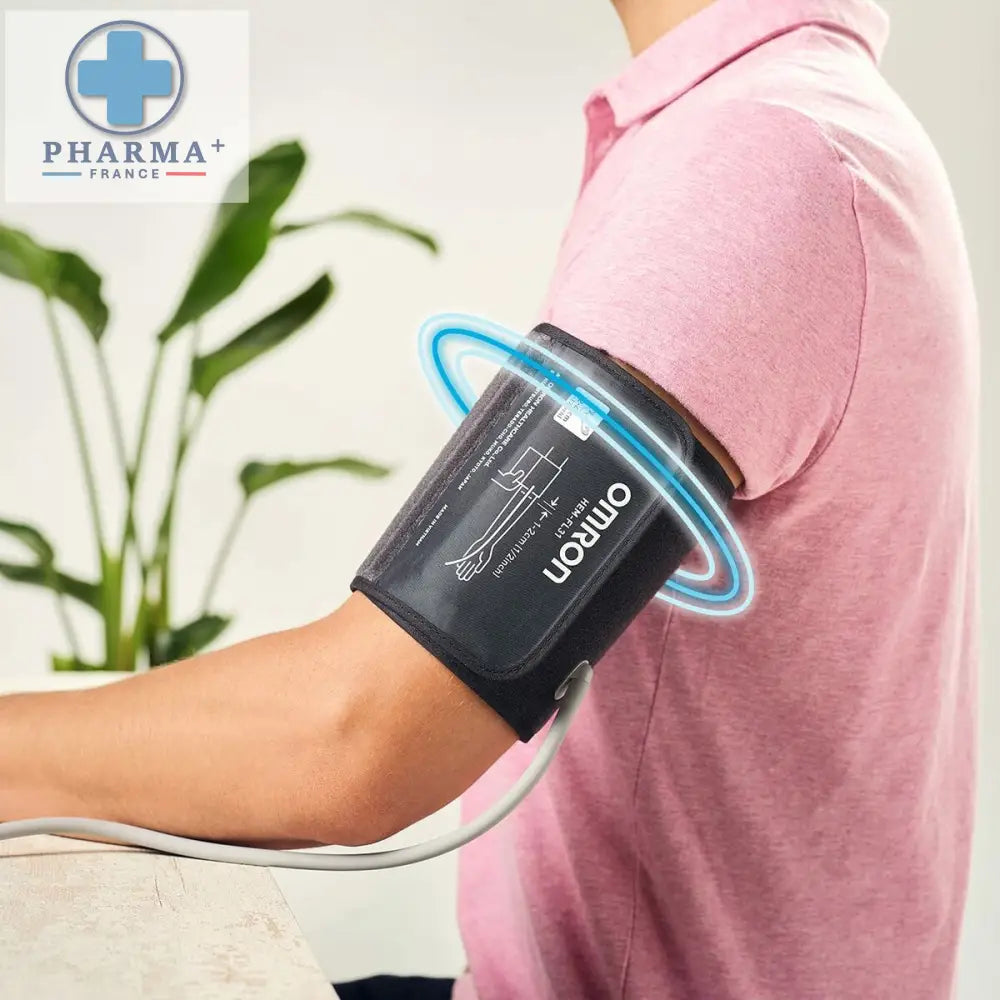 V2HCEDE75820D42570DB186464108BFA859R7191254P6