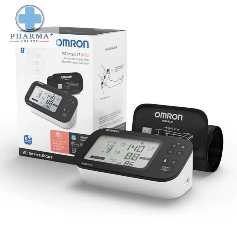 V6H2EDD1689CAA06241CDC520C95DDD11A6R6410759P1