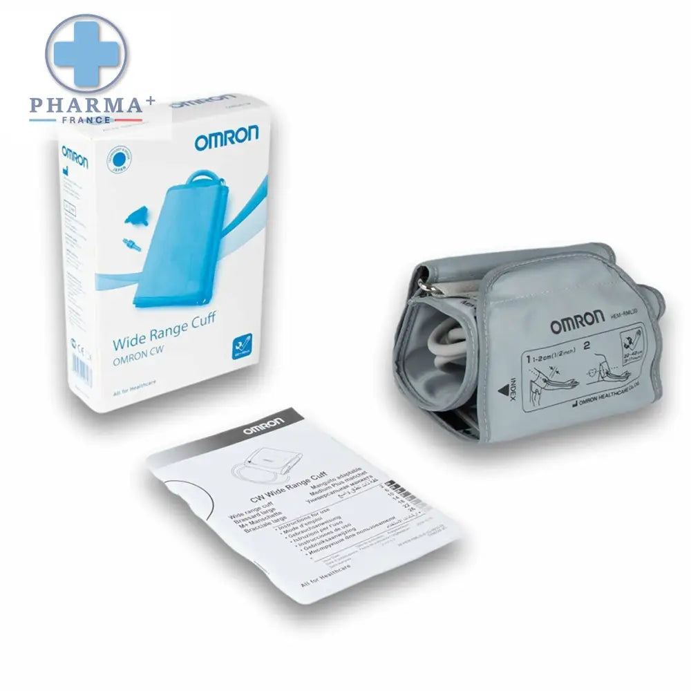 V2H742D0AEF26EDC0082EDC09D4A61BA41BR7201903P5