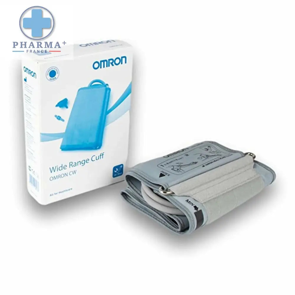 V2H1BAEB46B0384B86AF9D39D244F01243DR7201900P2