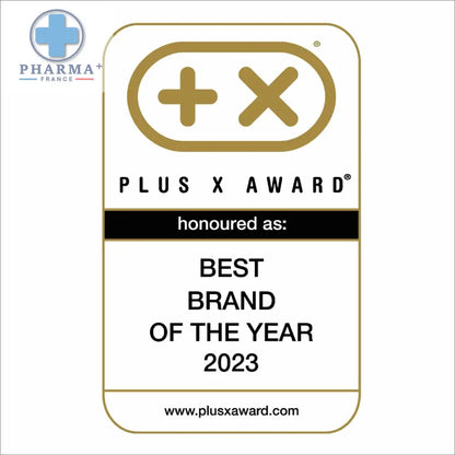 V2H58BE1A4E3EC86A39EB71EA37107830A4R7201902P4