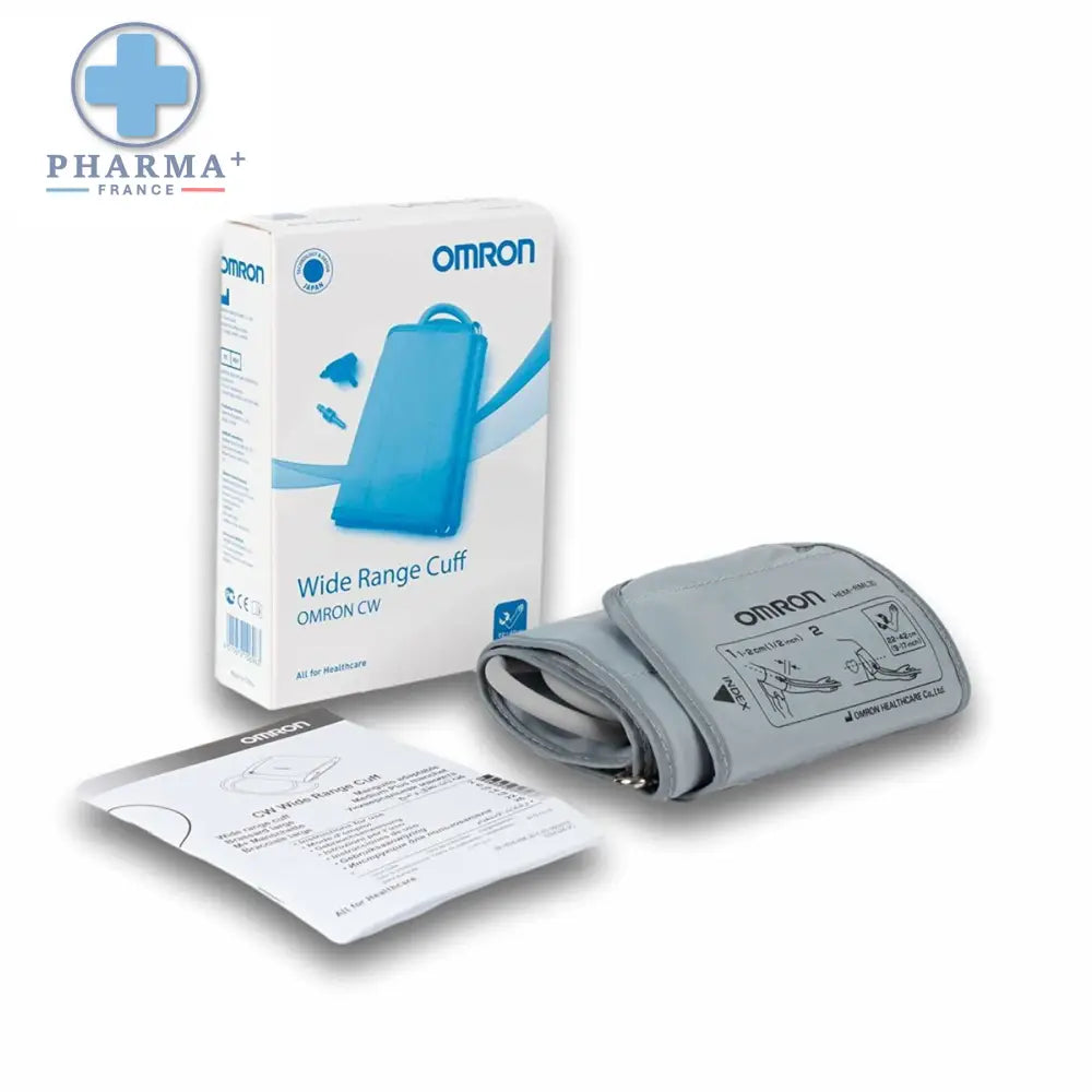 V2HBAF892145E5C3EF4CFD940C381F96C6FR7201899P1