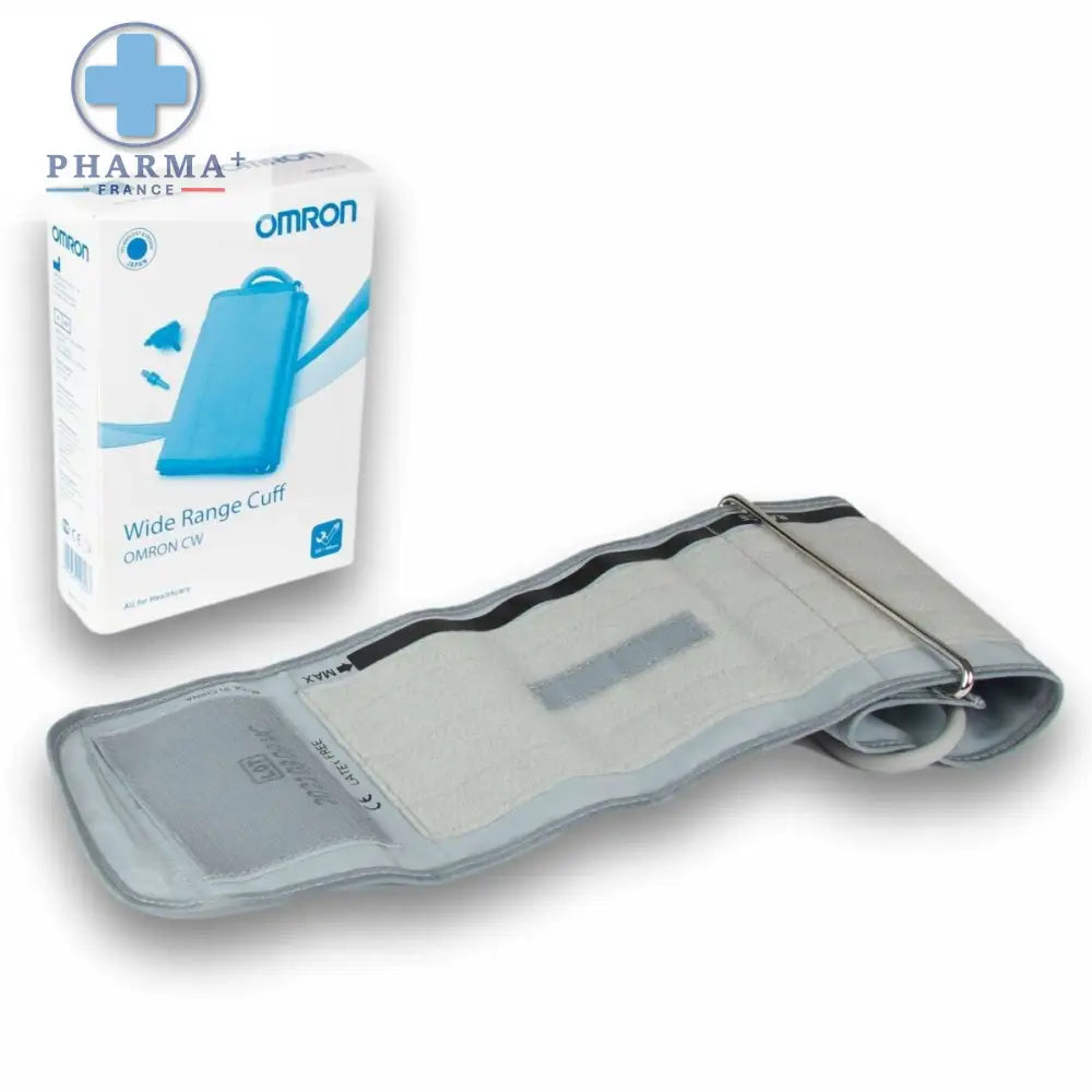 V2HEBE898D33AA8C613779DAD415CC4CF45R7201901P3