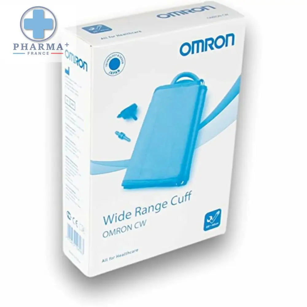 V2H7D863C2073D7B5D333F4F94A35E1F370R7201905P6