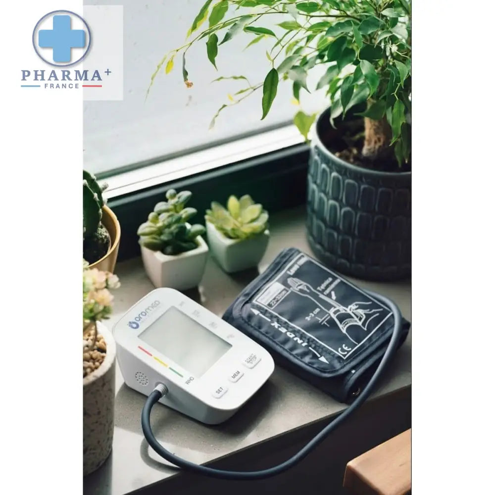 V4H135494AE3415F7785BDC016B71281FF4R4879231P4