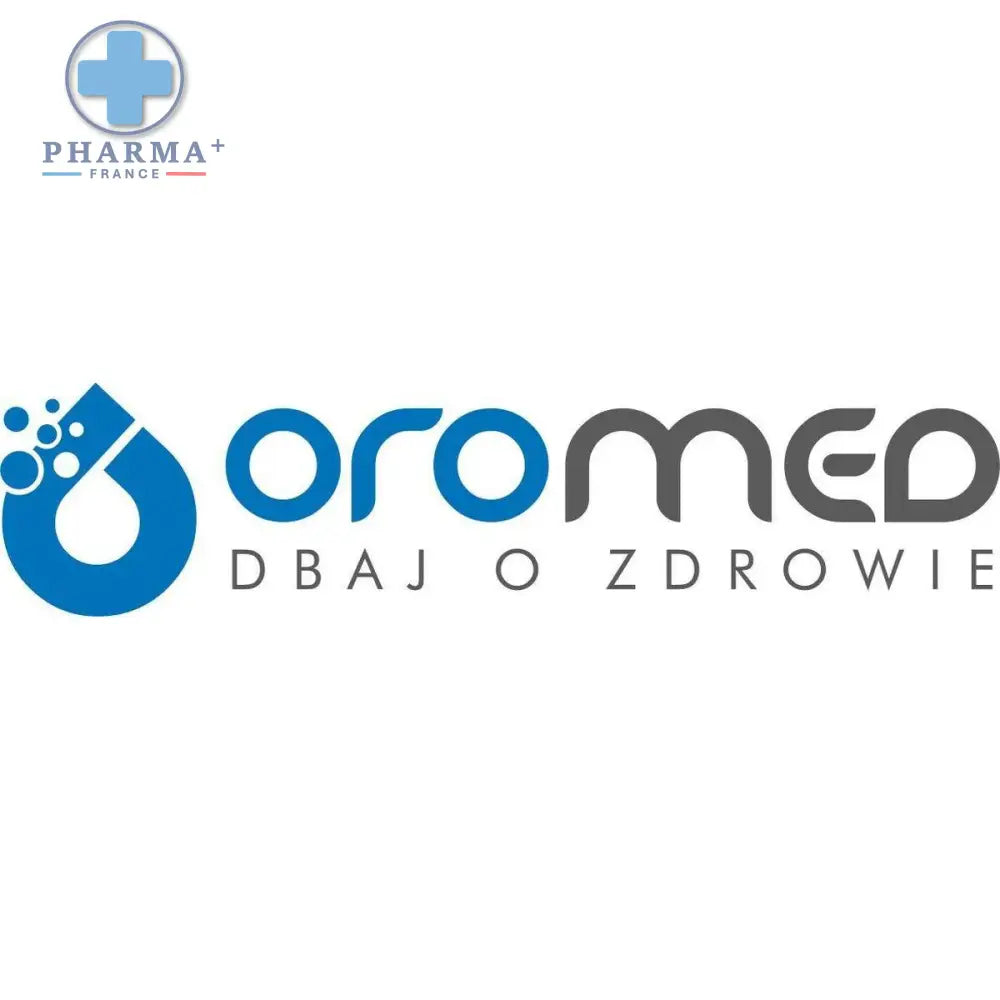 V4HD168DBF8303CF604753C8EB7D9BA25CER4879235P6