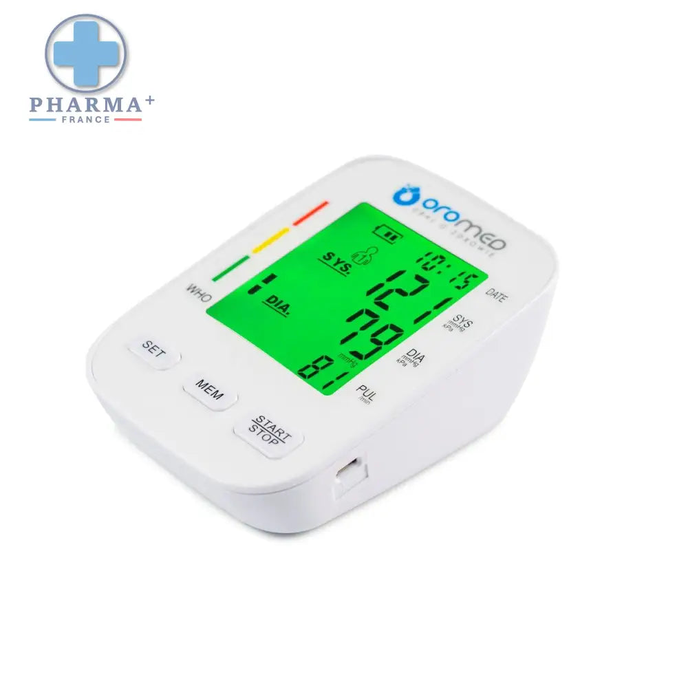 V4HA6CF3991BB95183DE94A8B7E94CB39CDR4879227P2