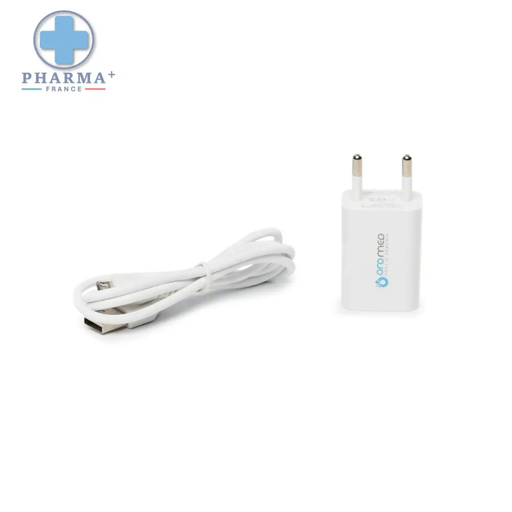 V4H1F4087B016F1567A09130C48B85CC6ADR4879229P3