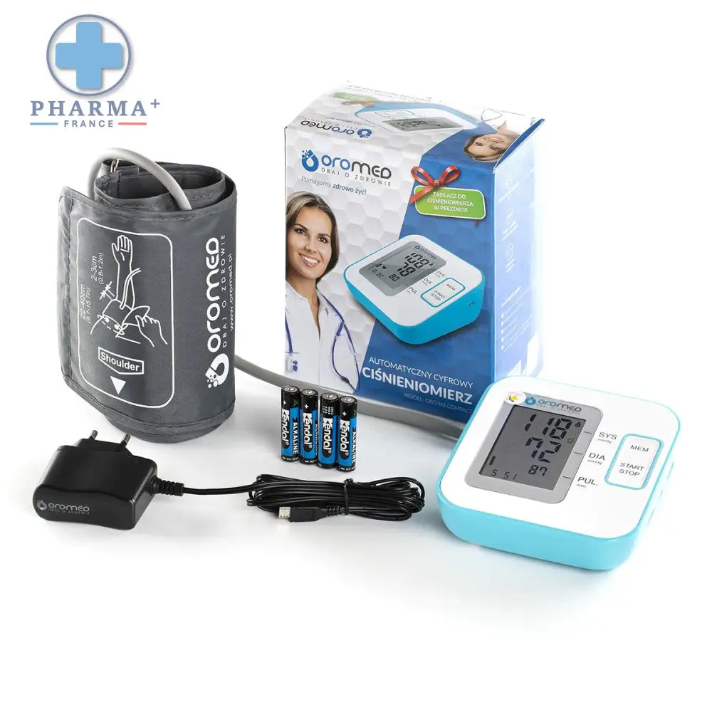 V6HA99DC71E8330538EC9657A4D8061B078R3735722P3