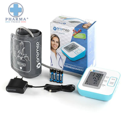 V6HA99DC71E8330538EC9657A4D8061B078R3735722P3