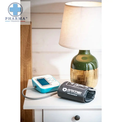 V6HF44B05DC3B422DE0C49447F07DF20C05R3735724P4