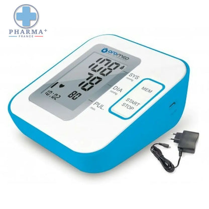 V6HCCBACE231129181ADC899547E6CD47B1R3735720P2