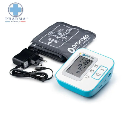 V6H8879DC6AD5D93947547418515DB30FB1R3735718P1