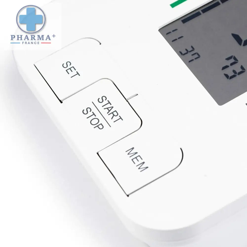 V6H20F2CB12D467FB60C11F6ADE1AD983EDR3735748P4