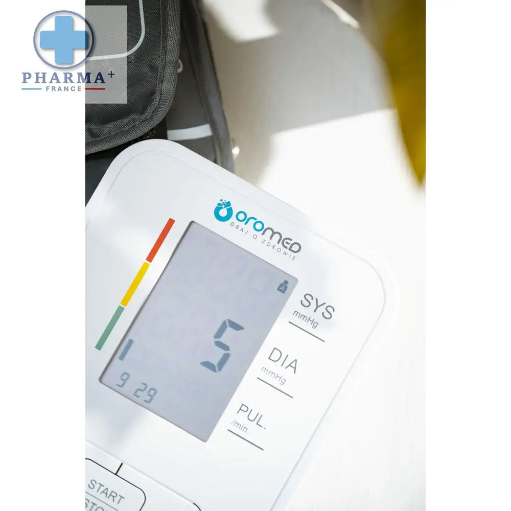 V6HB43ED40400D1B80AE079D0AFA079BC1CR3735750P6