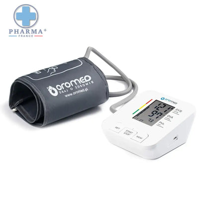 V6H1332203E9F27491EE0F68FF8FD97CEFAR3735744P1