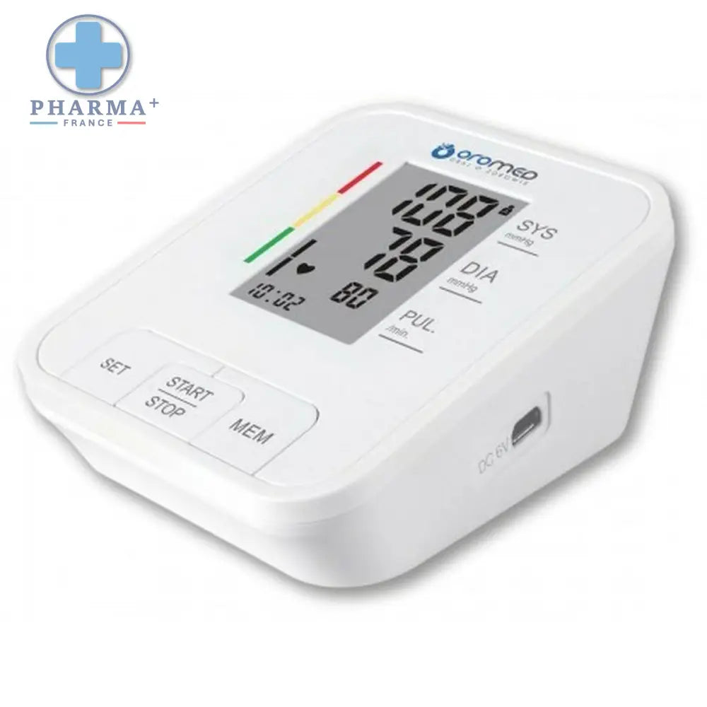 V6H87A9227255C5B841A52E75CEAB75446AR3735746P2