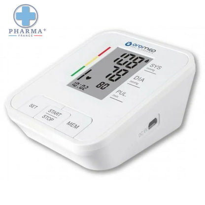 V6H87A9227255C5B841A52E75CEAB75446AR3735746P2