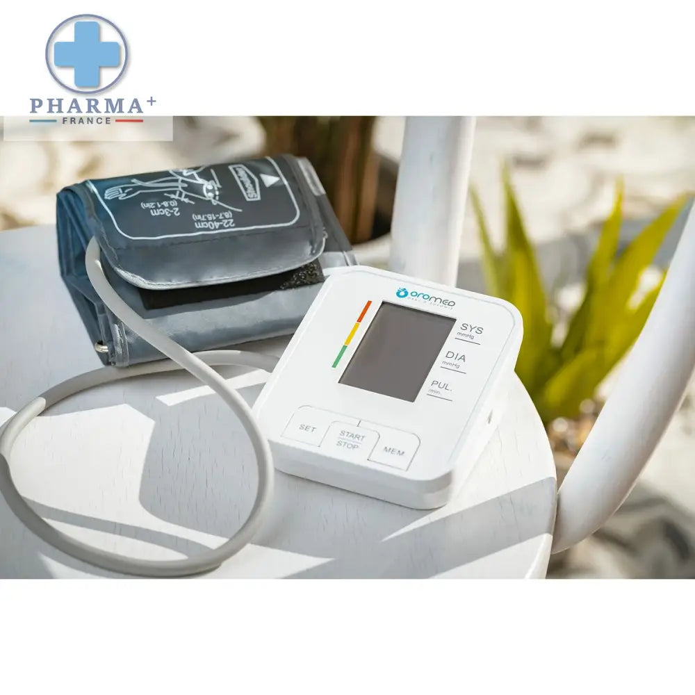 V6HFC6D89BD9612D4E4497222E91E8F43A3R3735749P5