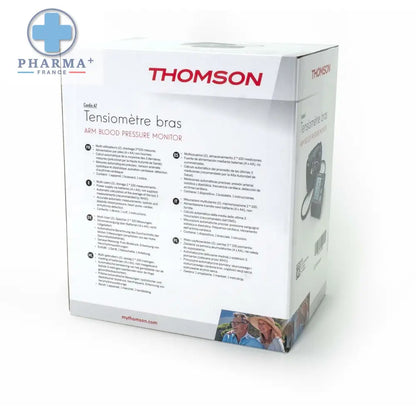 V2H442A15EC362BCC79334D54E4AE2D474AR7201702P5