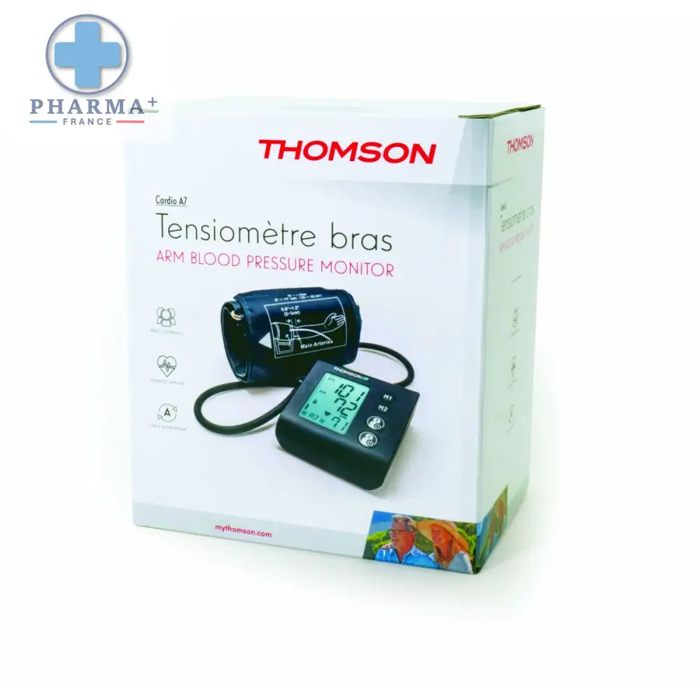 V2HE07FD85AF9D94612FE71EE3008D8D9B0R7201699P4