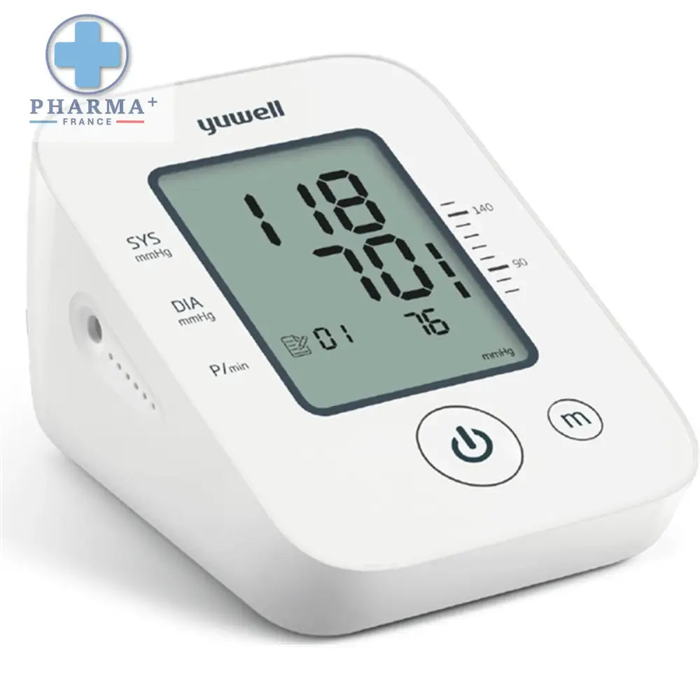 V4HECA37DE0E3AAD348EC8286E59A988C3ER5133670P1