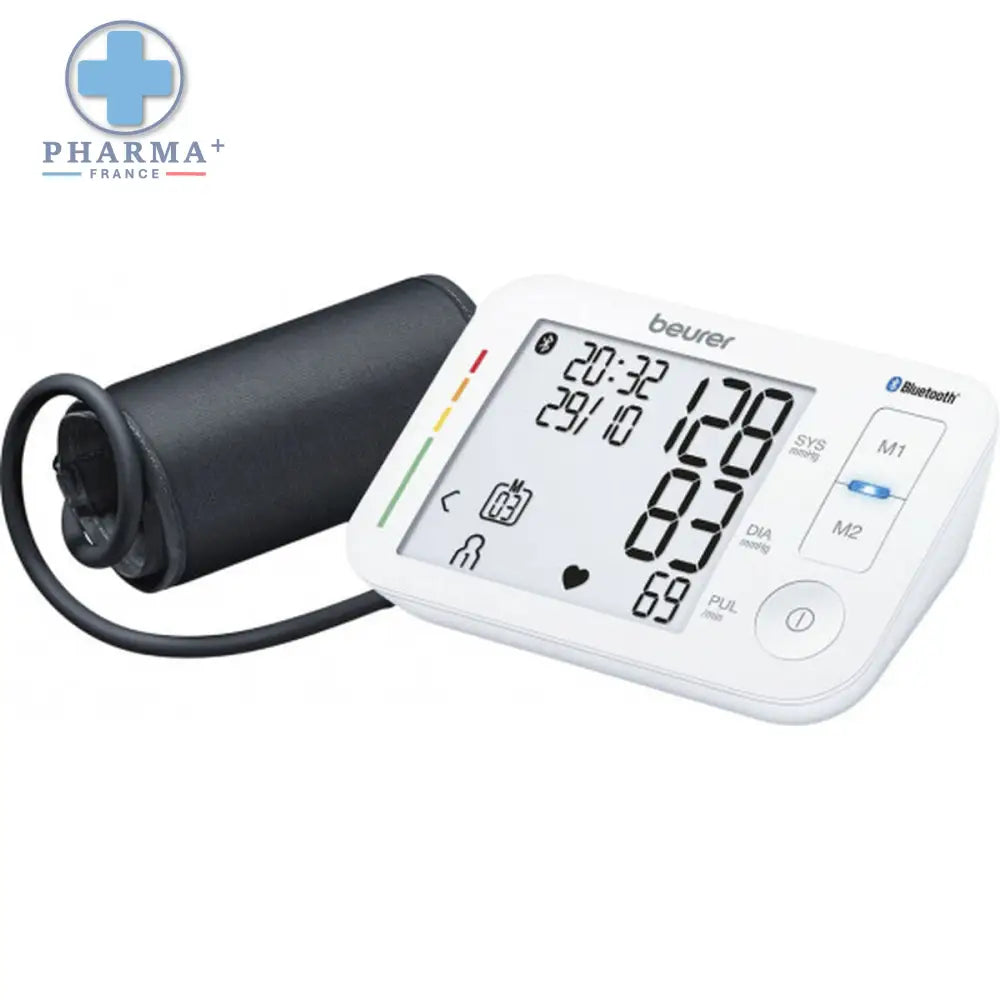 V5HFE2483D9A6A92ECC69FD2383D7AA9FF5R5134308P1