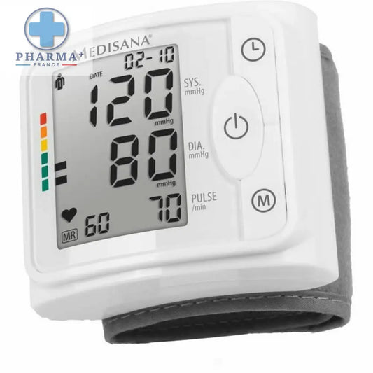 V5H8CA8A7B5D1B70160C045BF4E05B59570R5556434P1