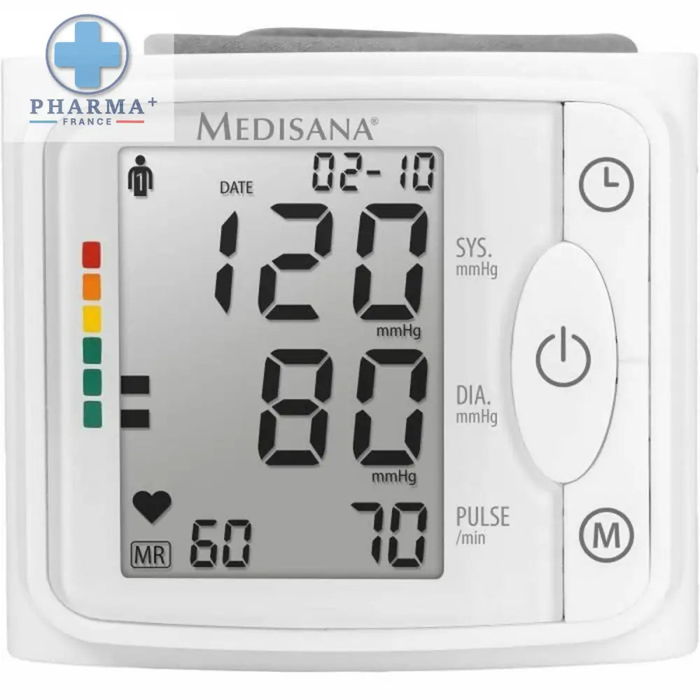 V4HB04582E543A76ECDFD8B5E5393FFD883R5556436P2