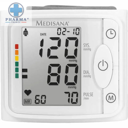 V4HB04582E543A76ECDFD8B5E5393FFD883R5556436P2