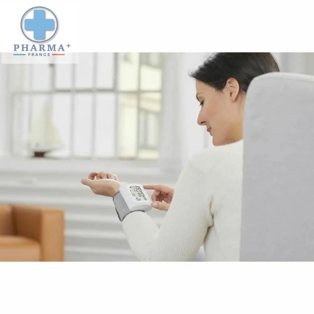 V4H15CBA50654D9215A3ACD360A7BAD2EA0R5556437P3