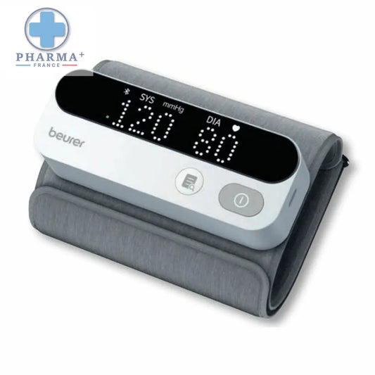 V5HF35F05687F9C92536B6B4B948C0FBCC9R5093765P1